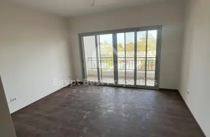 شقة - 2 غرف نوم - 2 حمامات للبيع في كايرو فيستيفال سيتى - المستثمرين الشمالية - مدينة القاهرة الجديدة - القاهرة