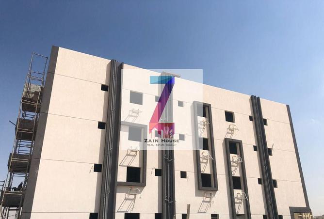 64392169 - صورة العقار 2