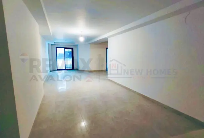 59489858 - صورة العقار 2