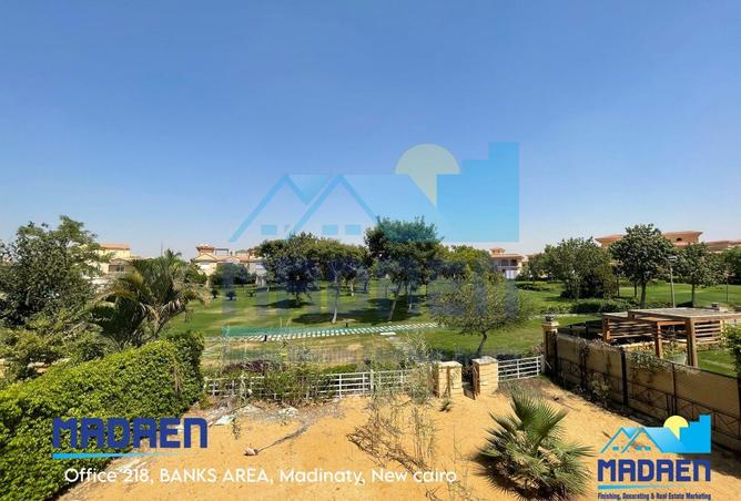 8582773 - Property Main Image