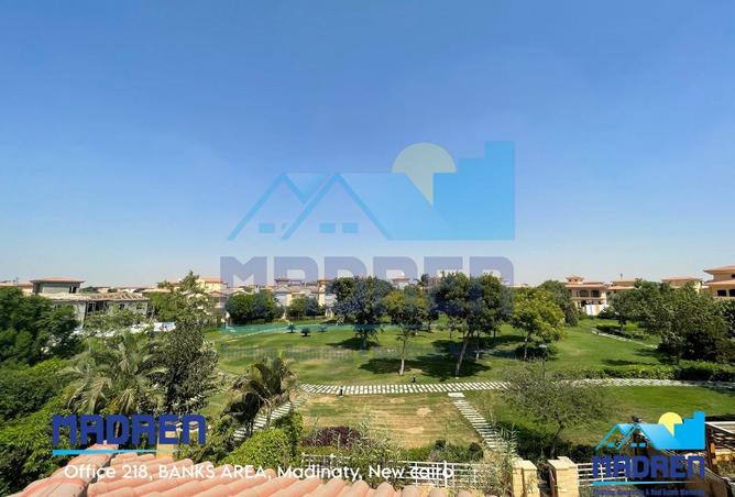 8582773 - Property Image 2