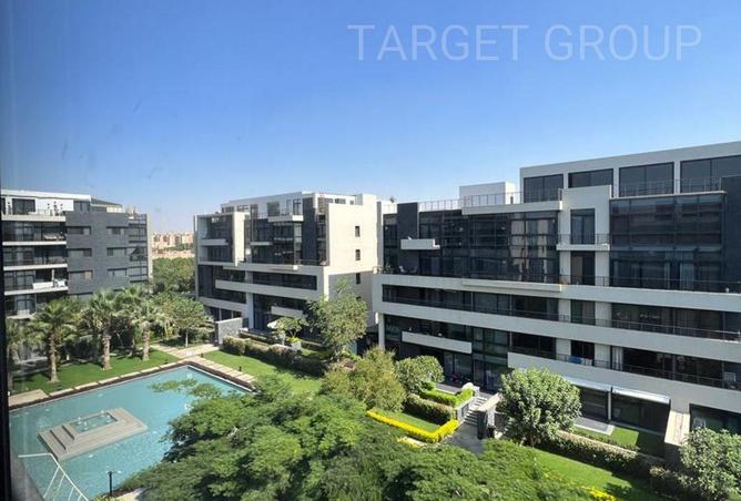 81844311 - Property Main Image