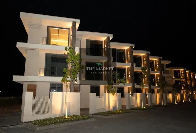 88960106 - Property Image 2