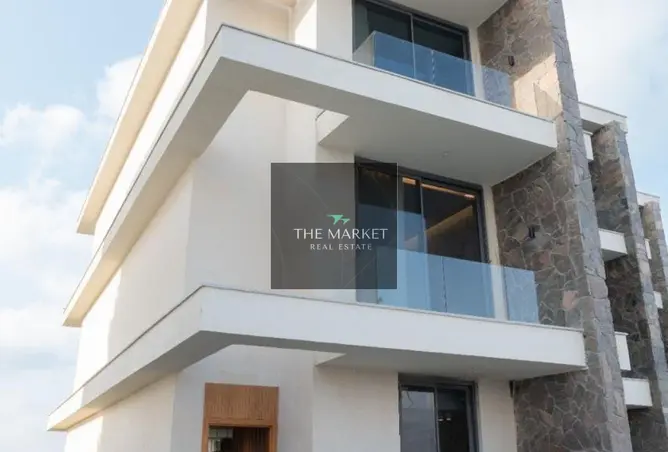 88960106 - Property Image 3