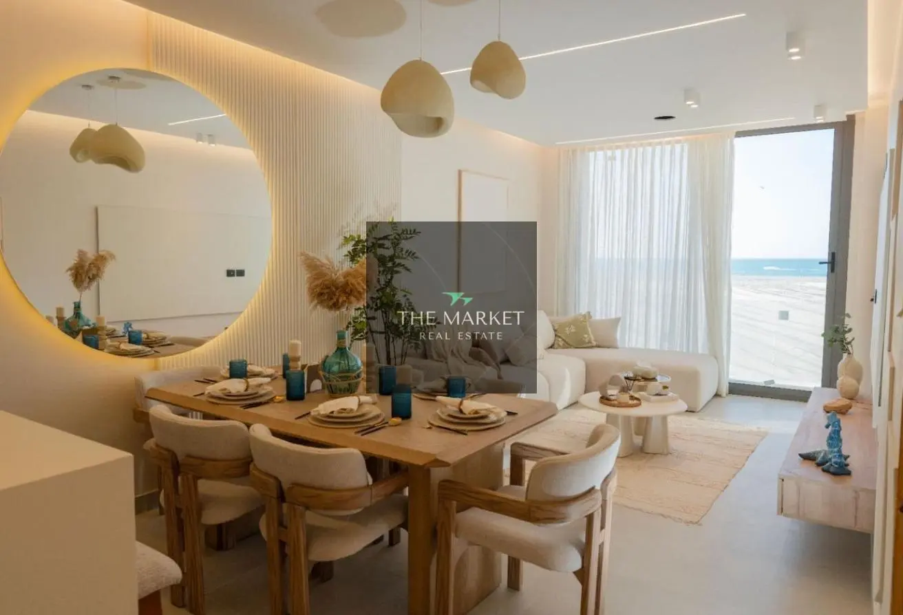 88960106 - Property Main Image