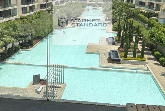 59492218 - صورة العقار 2