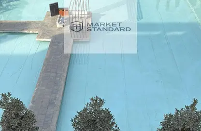 شقة - 4 غرف نوم - 4 حمامات للبيع في لايك فيو ريزيدنس - كمبوندات التجمع الخامس - التجمع الخامس - مدينة القاهرة الجديدة - القاهرة