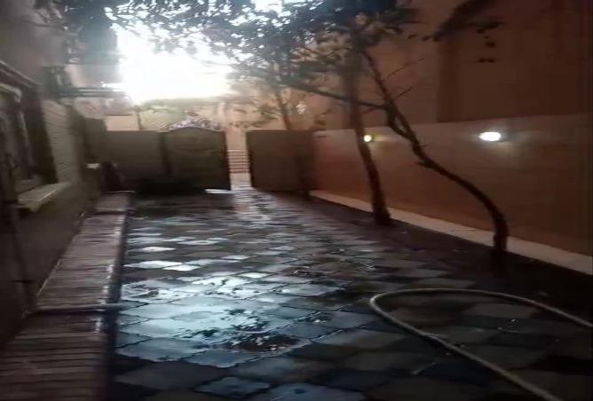 8669378 - Property Main Image