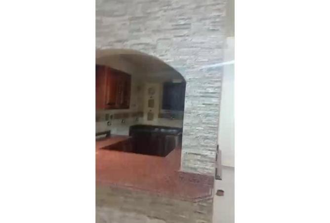 8669378 - الصورة الرئيسية للعقار