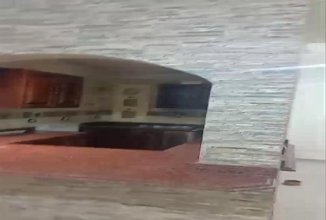 8669378 - Property Image 2