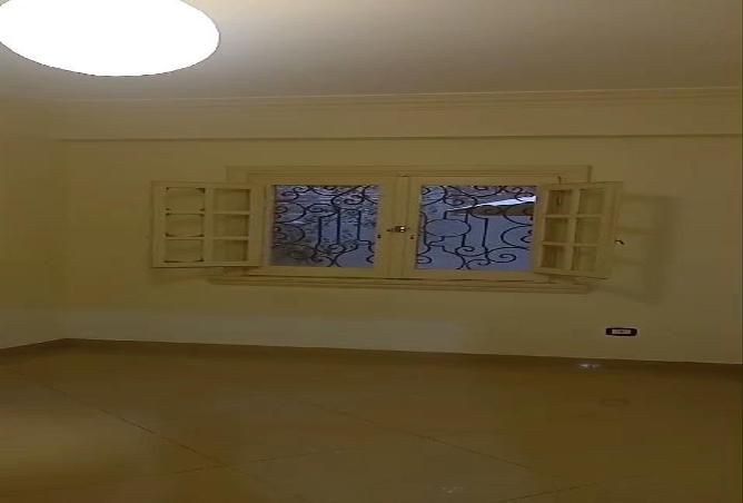 8669378 - Property Image 3