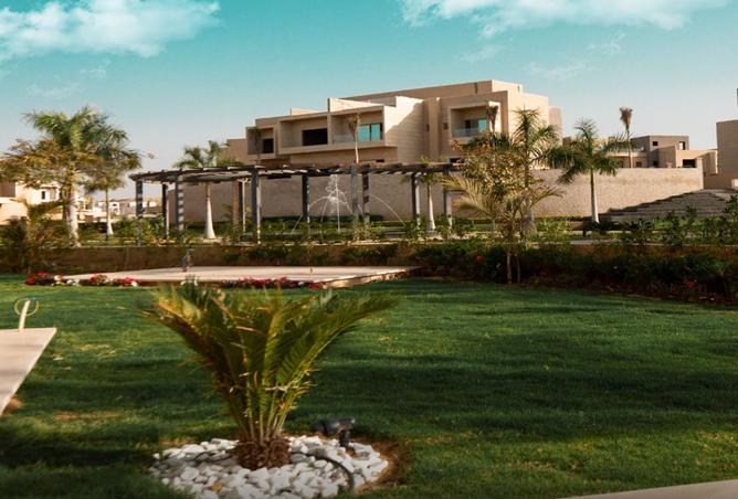 8531681 - الصورة الرئيسية للعقار