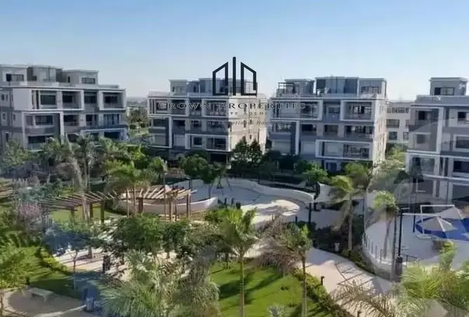 110747030 - صورة العقار 3