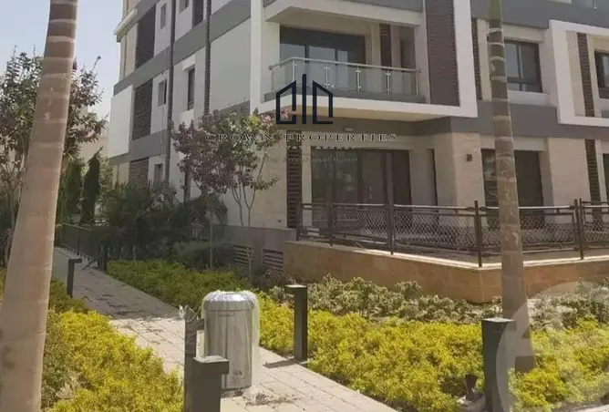 110747030 - صورة العقار 2