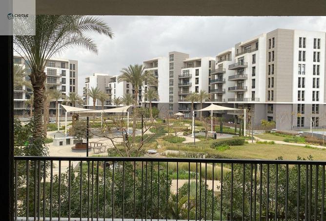 63141966 - Property Main Image