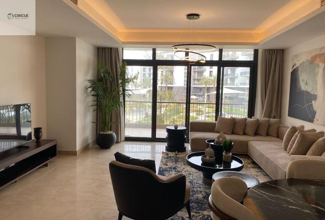 63141966 - Property Image 2