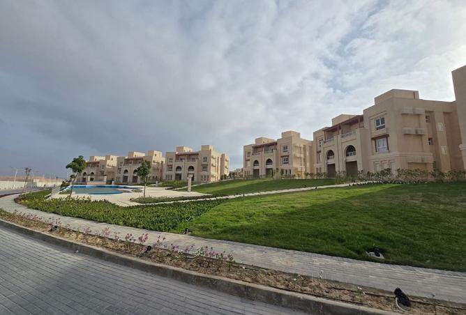 102076276 - صورة العقار 2