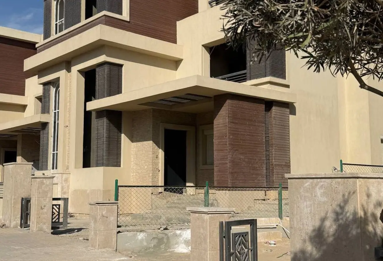 120106435 - الصورة الرئيسية للعقار