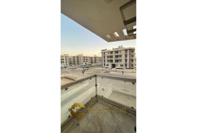 56263321 - صورة العقار 2