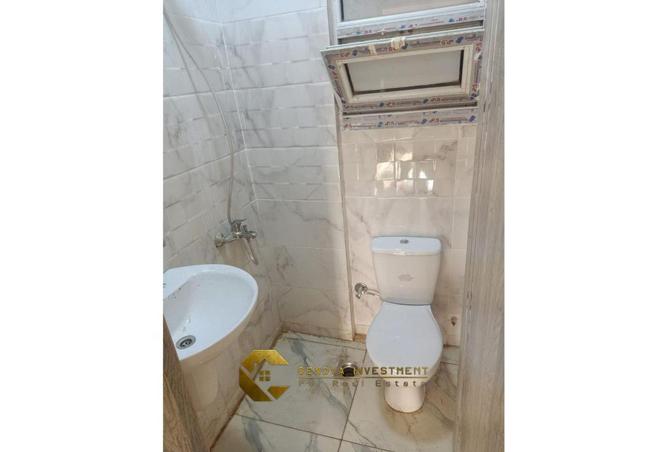 56263321 - صورة العقار 3