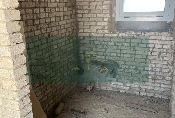 97442921 - Property Image 2