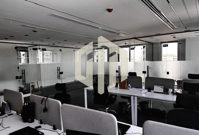 8545722 - صورة العقار 2