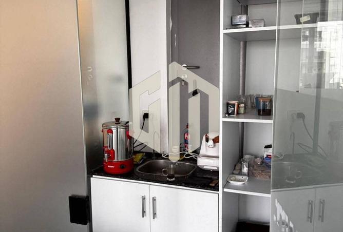 8545722 - صورة العقار 3