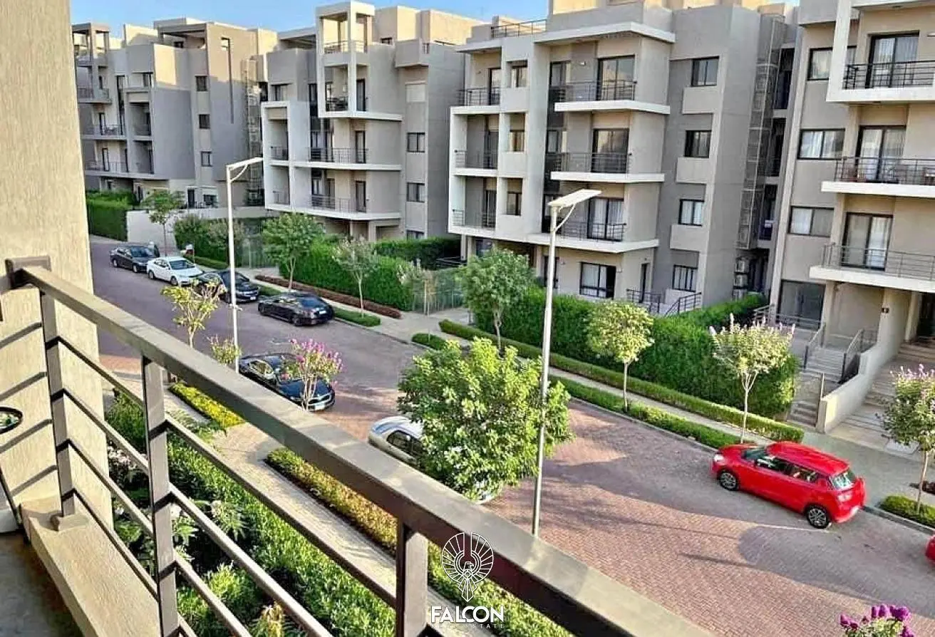 118539026 - Property Main Image