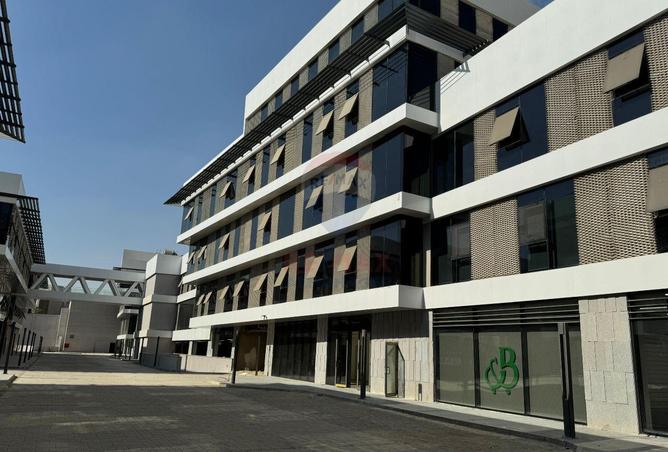 59738128 - Property Image 2