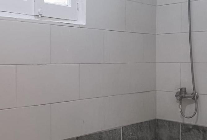 92687276 - صورة العقار 2