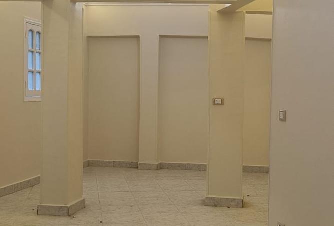 92687276 - صورة العقار 3