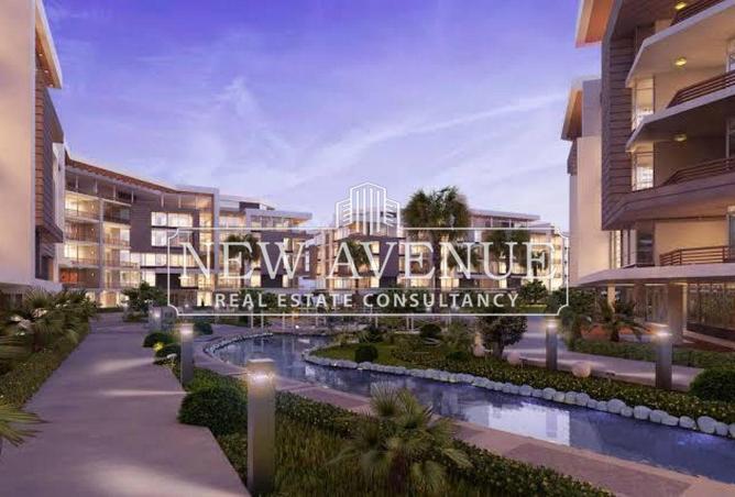 2P94L0BBXKC - صورة العقار 3