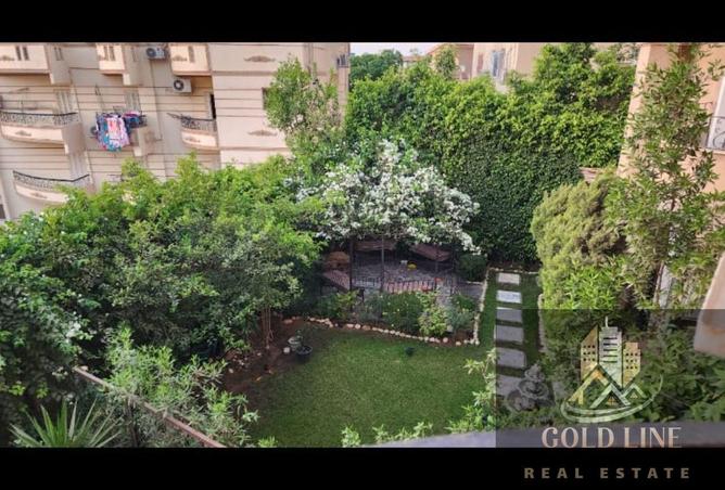 71916363 - Property Main Image