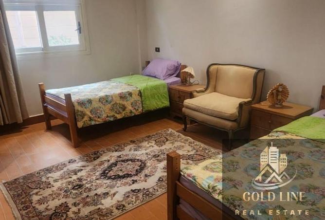 71916363 - Property Image 3