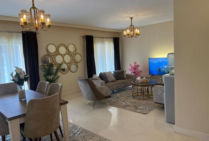 97723487 - Property Image 3