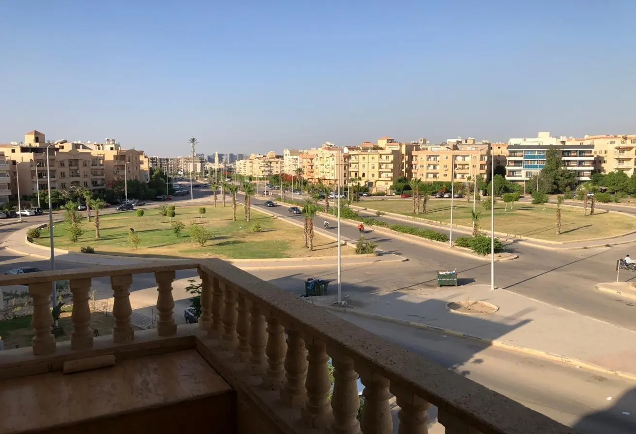 82719252 - الصورة الرئيسية للعقار