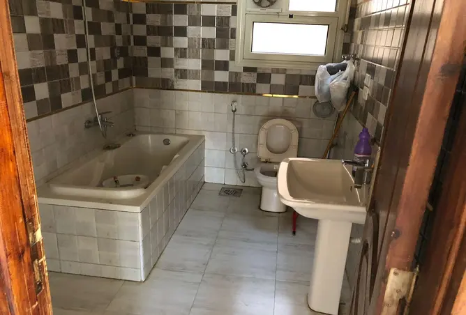 82719252 - صورة العقار 2