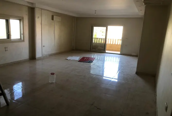 82719252 - صورة العقار 3