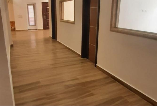 8488855 - الصورة الرئيسية للعقار