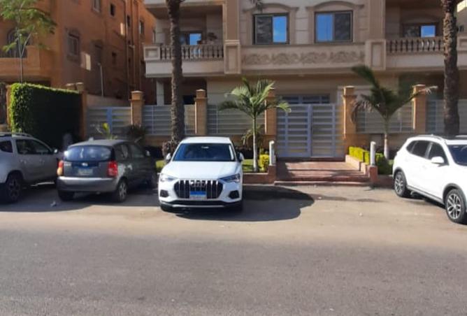 8488855 - صورة العقار 3