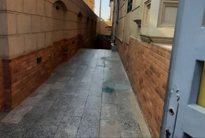 8488855 - صورة العقار 2