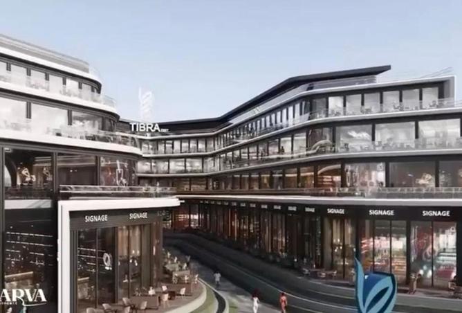 57485992 - Property Image 2