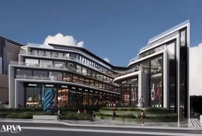 57485992 - Property Main Image