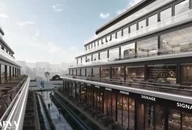 57485992 - Property Image 3