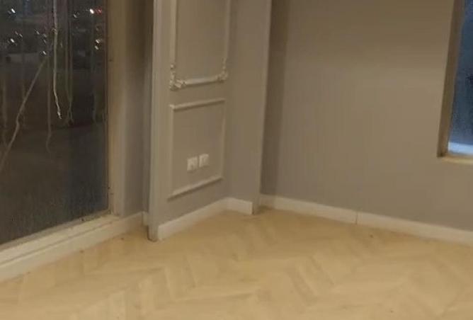 67739496 - الصورة الرئيسية للعقار