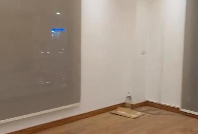 67739496 - صورة العقار 2