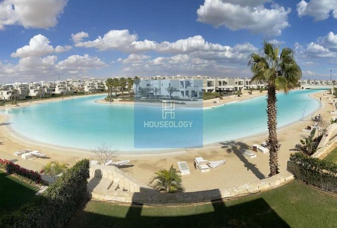 8702452 - Property Main Image