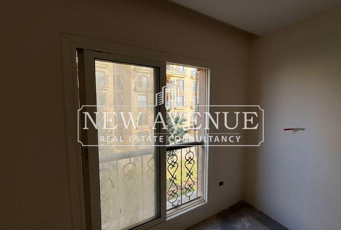 68525364 - Property Image 2