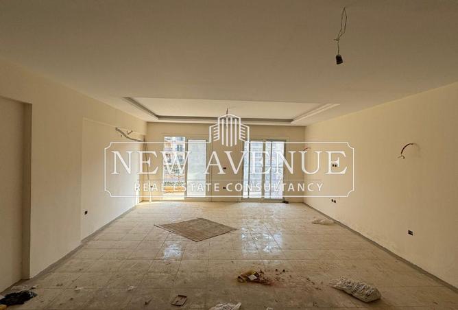 68525364 - Property Image 3