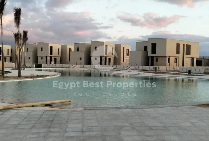 109927824 - Property Image 3